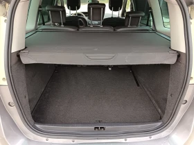 Renault Scenic 1.9cdi 130kc, снимка 7