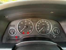 Opel Zafira, снимка 7