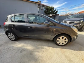 Opel Corsa 1.3CDTI, снимка 7