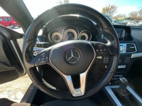 Mercedes-Benz E 220 2.2   | Mobile.bg    13