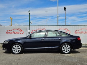 Audi A6 3.0TDi/239k.c/Quattro/NAVI//EURO 5/ | Mobile.bg   6