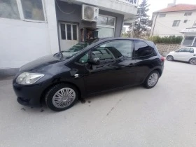 Toyota Auris | Mobile.bg    1