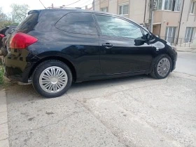 Toyota Auris | Mobile.bg    7