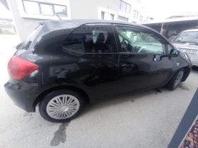 Toyota Auris | Mobile.bg    3