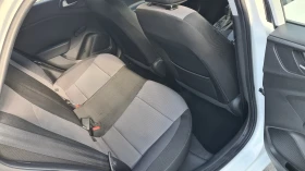 Hyundai I20 SWISS, снимка 4