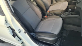 Hyundai I20 SWISS, снимка 6