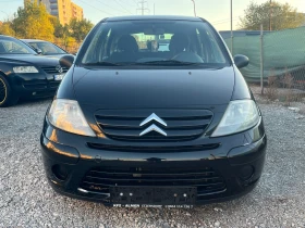 Citroen C3 1.1 Бензин, снимка 2