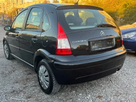 Citroen C3 1.1 Бензин, снимка 5