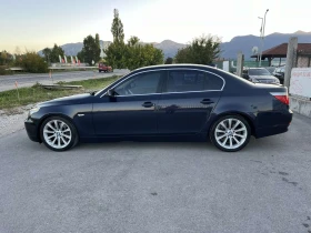 BMW 530 3.0I 231     | Mobile.bg    6