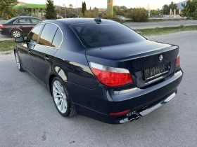 BMW 530 3.0I 231кс КСЕНОН АВТОПИЛОТ ВНОС ИТАЛИЯ, снимка 5