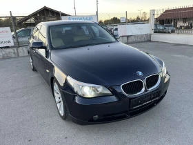 BMW 530 3.0I 231     | Mobile.bg    3