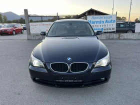 BMW 530 3.0I 231     | Mobile.bg    2