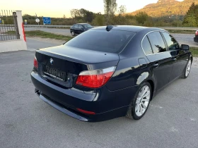 BMW 530 3.0I 231     | Mobile.bg    4