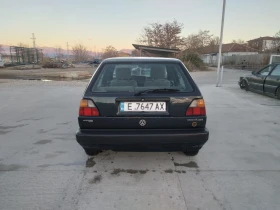 VW Golf, снимка 5