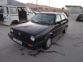 VW Golf, снимка 2