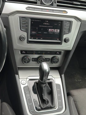 VW Passat B8 euro 5 , снимка 9