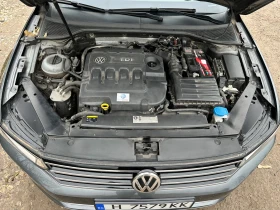 VW Passat B8 euro 5 , снимка 12