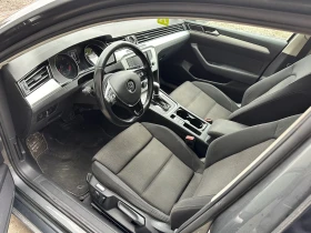 VW Passat B8 euro 5 , снимка 10