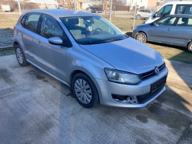 VW Polo 1.2 klima | Mobile.bg    3