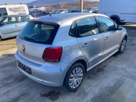 VW Polo 1.2 klima | Mobile.bg    4