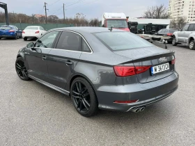 Audi A3 Quattro, 3xS-line Top!!!, снимка 9