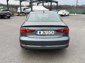 Audi A3 Quattro, 3xS-line Top!!!, снимка 4