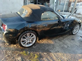 BMW Z4 2.0i-150, снимка 13