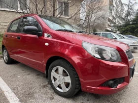 Chevrolet Aveo | Mobile.bg    4