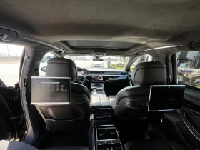 Audi A8 50 TDI Quattro FULL Bang&Olufsen, снимка 14