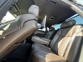 Audi A8 50 TDI Quattro FULL Bang&Olufsen, снимка 10