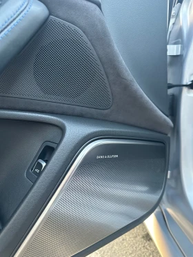 Audi Rs6 Performance* Miltek* B&O* 750HP* CERAMIC | Mobile.bg    14