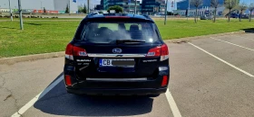 Обява за продажба на Subaru Outback ~17 900 лв. - изображение 2