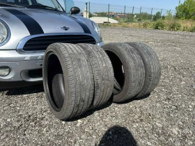 Mini One | Mobile.bg    7