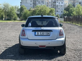 Mini One | Mobile.bg    3
