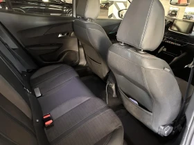 Peugeot 2008 - 35000 лв. - 12182132 | Car24.bg
