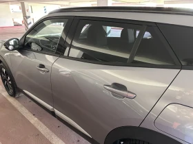 Peugeot 2008 - 35000 лв. - 12182132 | Car24.bg