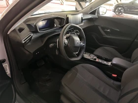 Peugeot 2008 - 35000 лв. - 12182132 | Car24.bg