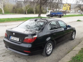 BMW 530  | Mobile.bg    11