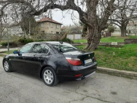 BMW 530  | Mobile.bg    15