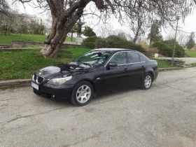 BMW 530  | Mobile.bg    9