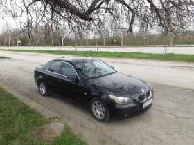 BMW 530  | Mobile.bg    14