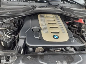 BMW 530  | Mobile.bg    10