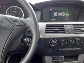 BMW 530  | Mobile.bg    13