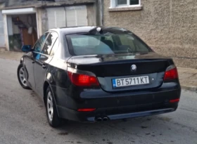 BMW 530  | Mobile.bg    6