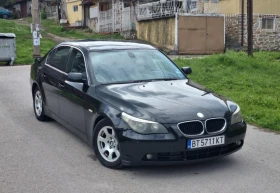 BMW 530  | Mobile.bg    7