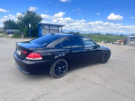BMW 730 | Mobile.bg    3