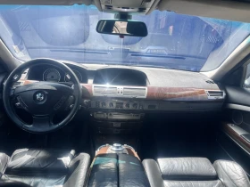 BMW 730 | Mobile.bg    4