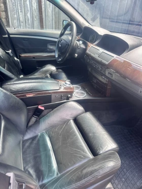 BMW 730 | Mobile.bg    6