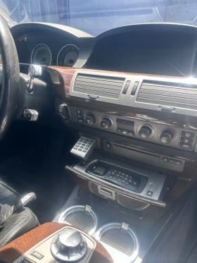 BMW 730 | Mobile.bg    5