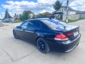 BMW 730 | Mobile.bg    2